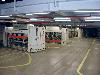  AUTEFA Automated Yarn Packing System, ~2000 yr.